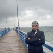 ���������� �����������, ���� ������� ������, 39 ���, ������������ ��� ������, ����� � ���������, c�������� ���������