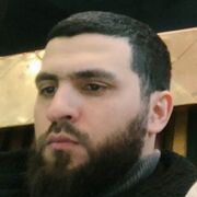 ���������� ��������, ���� ������� ���� �����, 101 ���, ������������ ��� ������, ����� � ���������, c�������� ���������, ���������