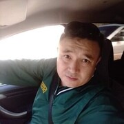  ,  , 41