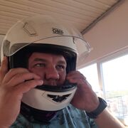 ���������� ���������, ���� ������� �������, 36 ���, ������������ ��� ������, ����� � ���������, c�������� ���������