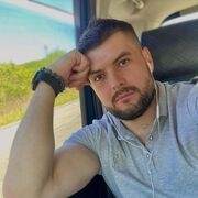 ���������� ������, ���� ������� ������, 33 ����, ������������ ��� ������, ����� � ���������, c�������� ���������, ���������