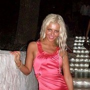 ���������� �����-���������, ���� ������� ����, 32 ����, ������������ ��� ������, ���������