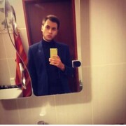  ,   , 29 ,   ,   , c 