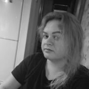 ���������� ������, ����