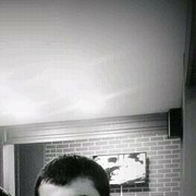 ���������� ������, ���� ������� ����, 30 ���, ������������ ��� ������, ����� � ���������, c�������� ���������