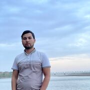 ���������� ���������, ���� ������� ���, 30 ���, ������������ ��� ������, ����� � ���������