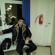  ,   Gevorg, 46 ,   ,   