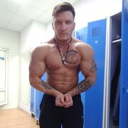 ���������� �����-���������, ���� ������� �����, 41 ���, ������������ ��� ������, ����� � ���������