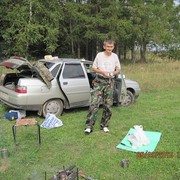 ���������� ������, ���� ������� ��������, 56 ���, ������������ 