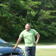  Scituate,  petryramos, 56