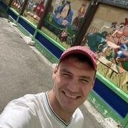  ,   , 32 ,     , c 