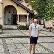 ���������� ���������, ���� ������� �����, 36 ���, ������������ ��� c�������� ���������