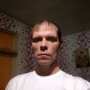  ,   , 40 ,     , c 