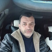  ,   , 46 ,   
