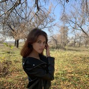 ���������� ������-��-����, ���� ������� �����, 28 ���, ������������ ��� ������, ����� � ���������, c�������� ���������