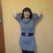  ,   , 56 ,   ,   , c 