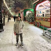  ,   Mrjo, 28 ,   ,   