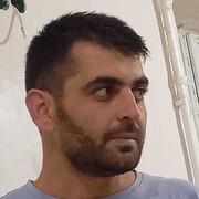 ���������� ������, ���� ������� ���, 39 ���, ������������ ��� ������, ����� � ���������