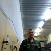 ���������� ������, ���� ������� ������, 42 ����, ������������ ��� ������, ����� � ���������, c�������� ���������