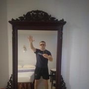  Budva,   , 29 ,     , c , 