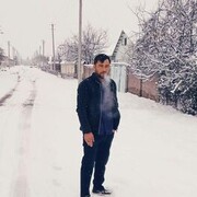  ,   , 33 ,   ,   