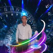 ���������� ��������, ���� ������� GRIhKA, 43 ����, ������������ ��� ����� � ���������