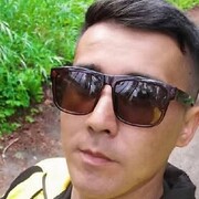 ,   , 31 ,   ,   