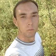  ,   Sasha, 42 ,   ,   , c 