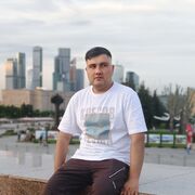  Sellebakk,   , 21