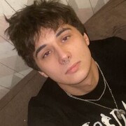  ,   , 24 ,   ,   , 