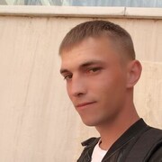 ���������� ������, ���� ������� ������, 27 ���, ������������ ��� ������, ����� � ���������