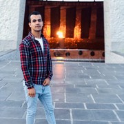 ���������� �������, ���� ������� �����, 31 ���, ������������ ��� ������, ����� � ���������, c�������� ���������