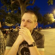  ,  Vladyslav, 34