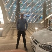 ���������� ������, ���� ������� Dilmurod, 41 ���, ������������ ��� ������, ����� � ���������