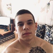  ,  , 29