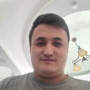  ,  , 27