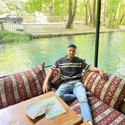  ,   Ferhat, 25 ,   ,   