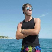 ���������� �����-���������, ���� ������� ����, 29 ���, ������������ ��� ������, ����� � ���������, c�������� ���������, ���������