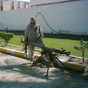 ���������� �����, ���� ������� ����, 52 ����, ������������ 