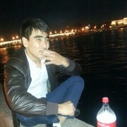 ���������� �����-���������, ���� ������� ����, 35 ���, ������������ 