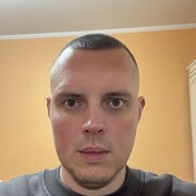 ���������� ������, ���� ������� ������, 35 ���, ������������ ��� ������, ����� � ���������, c�������� ���������, ���������