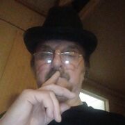 ���������� ������, ���� ������� �������, 68 ���, ������������ ��� ����� � ���������, c�������� ���������, ���������