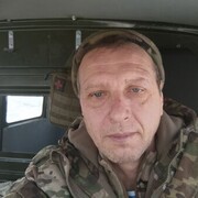  ,  , 48