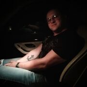  ,   , 27 ,   c , 