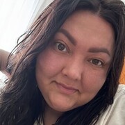 ,   , 28 ,   c , 