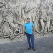 ���������� ������, ���� ������� ������, 51 ���, ������������ ��� ������, ����� � ���������