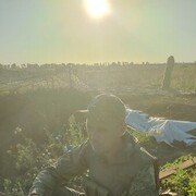 ���������� ������, ���� ������� �����, 41 ���, ������������ ��� ������, ���������