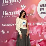 ���������� �������, Diora