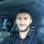 ���������� ������, ���� ������� Harut, 37 ���, ������������ ��� ������, ����� � ���������, c�������� ���������, ���������