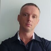  ,   Andrei, 40 ,   ,   , c , 